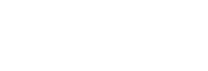 logo 7ball